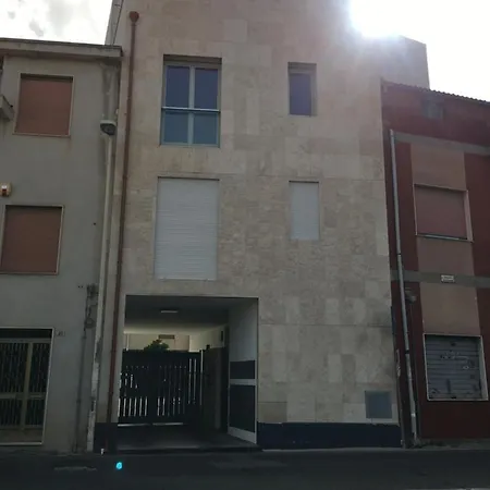H1 Bzerohome Elmas Exterior photo