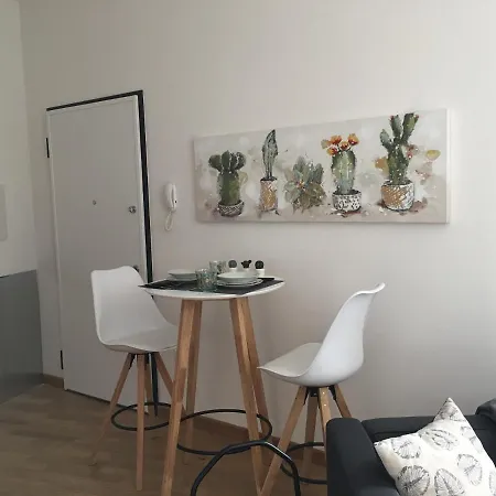 H1 Bzerohome Elmas Exterior photo