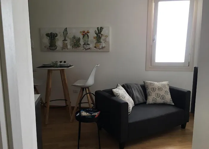 H1 Bzerohome