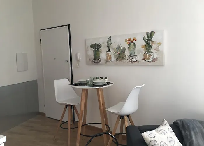 H1 Bzerohome