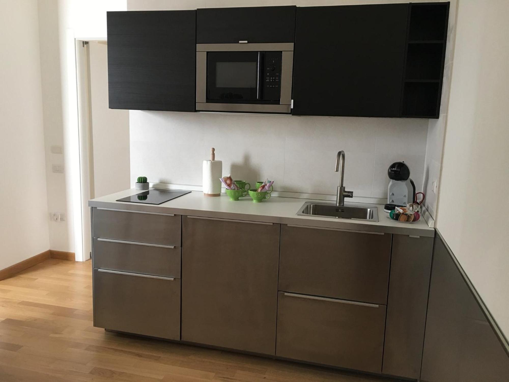 H1 Bzerohome * Elmas