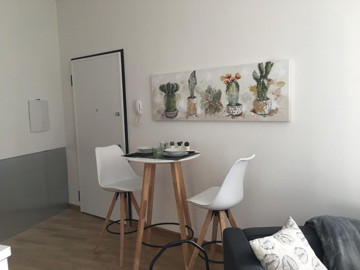 H1 Bzerohome
