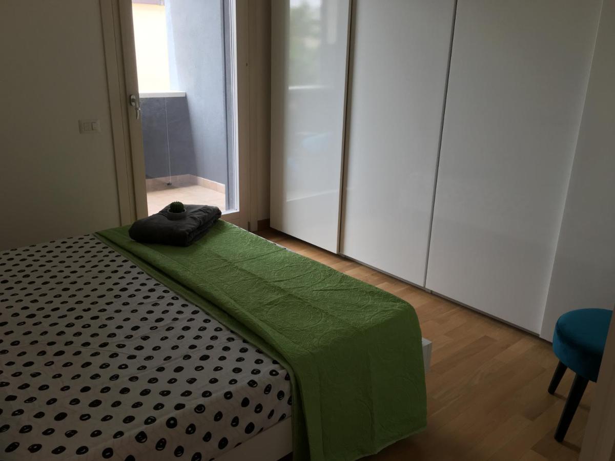 Apartment H1 Bzerohome