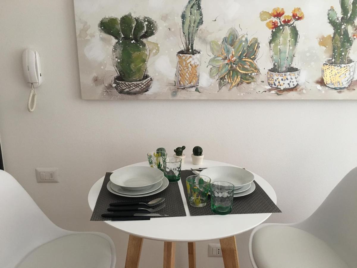 Apartment H1 Bzerohome