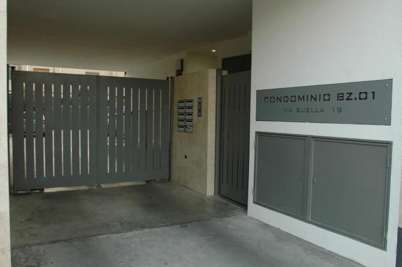 H1 Bzerohome *